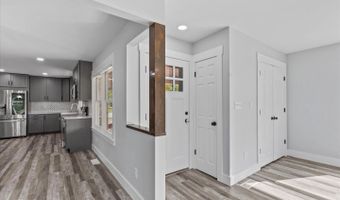 34370 CENTRAL Ave, Frankford, DE 19945
