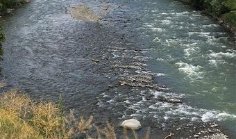 47 Whitney Dr, Cody, WY 82414