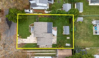 125 Lehigh, Del Haven, NJ 08251
