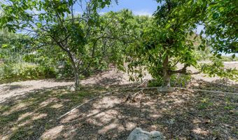 30049 Trail Creek Dr, Agoura Hills, CA 91301