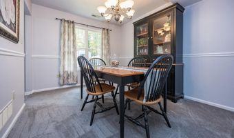 105 MATTHEW Ct, Dover, DE 19904