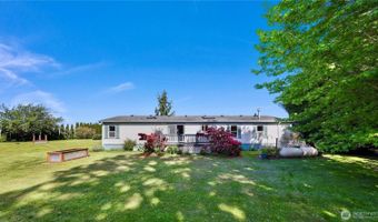 1237 Ginger Pl, Bellingham, WA 98226