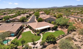 41133 N Prosperity Way, Anthem, AZ 85086