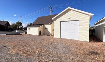 390 N Broadway St, Blackfoot, ID 83221