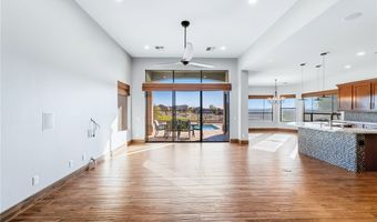 2836 Fort Silver Dr, Bullhead City, AZ 86429