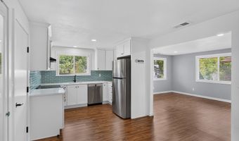 19870 SW ROCK Dr, Beaverton, OR 97003