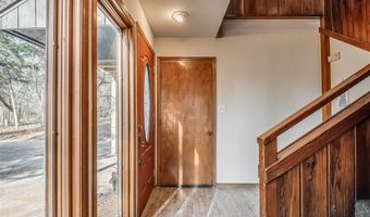 701 Timber Lane Dr, Anadarko, OK 73005