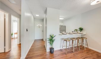 92-1136 Hame St 10/203, Kapolei, HI 96707