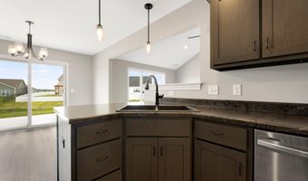 3410 Bruin Pass, Auburn, IN 46706