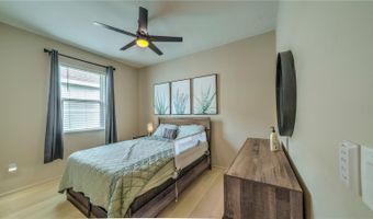 1228 MATTIE POINTE Blvd, Auburndale, FL 33823