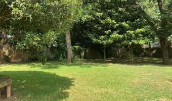 1162 Brighton Pl, Charlotte, NC 28205