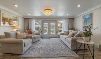 525 Main St, Gerlach, NV 89412