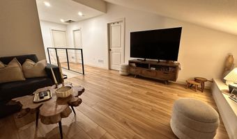 408 E Burbank, Appleton City, MO 64724