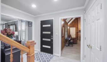 553 CHOPTANK COVE Ct, Annapolis, MD 21401