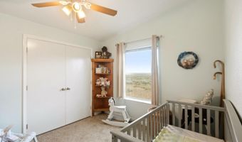 48 E FORK BIG SANDY, Boulder, WY 82923