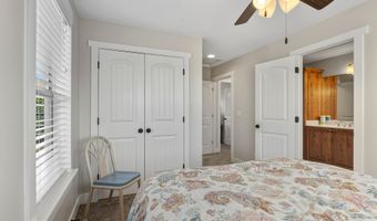 2591 S Desert Dr, Apple Valley, UT 84737
