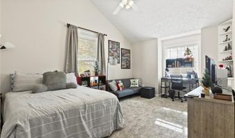 413 JACK HAMPTON Dr, Auburn, AL 36830