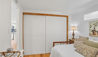 1120 E Mission Rd 33, Fallbrook, CA 92028