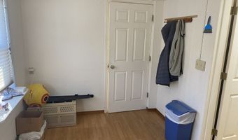 98609 CAMELLIA Dr, Brookings, OR 97415