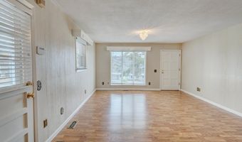 280 Falcon Cir, Afton, TN 37616