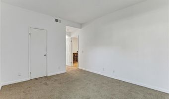 5 Cinnamon Teal, Aliso Viejo, CA 92656