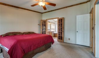 600 E Winston Ln, Indian Springs, NV 89018