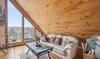 139 Ledgeview Shores Dr, Alexandria, NH 03222