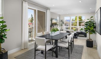 2007 Stanford St, Alameda, CA 94501