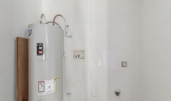 8551 W CORONADO Dr, Arizona City, AZ 85123