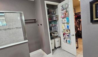 6442 MAIDEN SEA Dr, Apollo Beach, FL 33572