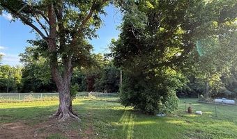 19559 County Road 1533 Loop, Ada, OK 74820