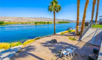 201 Riverfront Dr 2, Bullhead City, AZ 86442