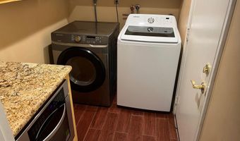 800 MAY Ct, Bel Air, MD 21014