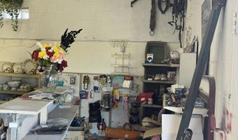 1201 W HOOVER St, Ajo, AZ 85321