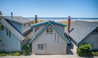 7118 SW PACIFIC COAST Hwy, Waldport, OR 97394