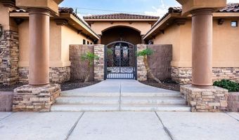 1824 Stovall St, Bullhead City, AZ 86442