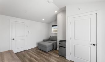 39144 NEW PROVIDENCE Ln, Fenwick Island, DE 19944