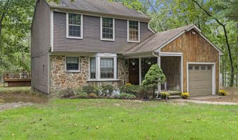 1125 PEDERSON Blvd, Atco, NJ 08004
