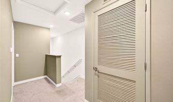 35165 Rangpur, Fallbrook, CA 92028