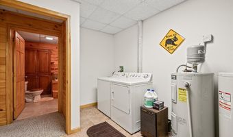 2372 Hogback Rd, Albany, KY 42602