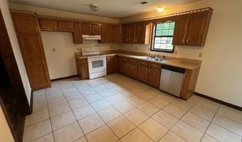 456 SHANNON, Atoka, TN 38004