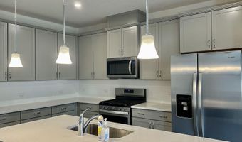 1616 Brussels Dr, Apex, NC 27502