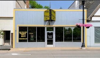 403 Broadway St, Alexandria, MN 56308
