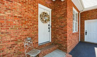 24327 Eagle Site Dr, Abingdon, VA 24211
