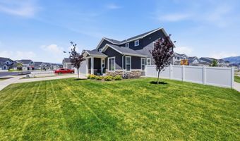 862 W 1080 S, American Fork, UT 84003