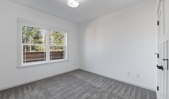 1240 Lighthouse Ln, Brookings, OR 97415