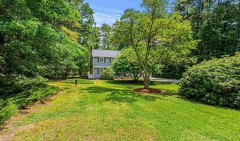 1 Danbury Cir, Amherst, NH 03031