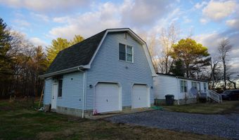 2283 BURNITE MILL Rd, Felton, DE 19943