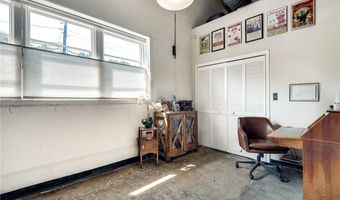 5200 Peachtree Rd 1101, Atlanta, GA 30341