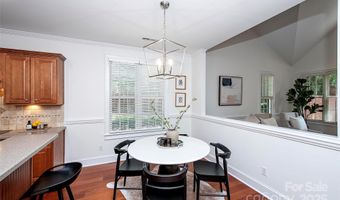 7554 Bluestar Ln, Charlotte, NC 28226